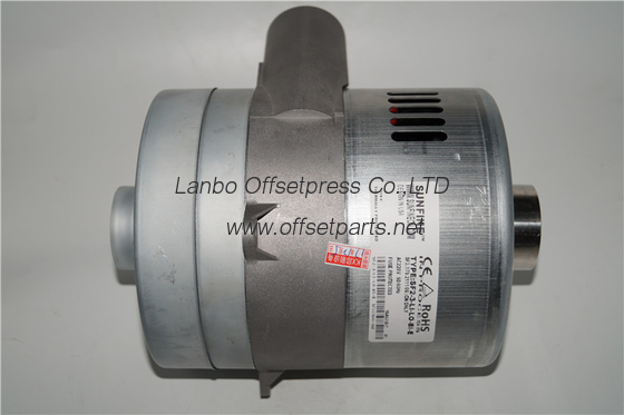 HD press import repalcement blower G2.179.1501 F2.179.2111/06 , SF2-3-LI-LO-BI-E AC220V 50/60HZ