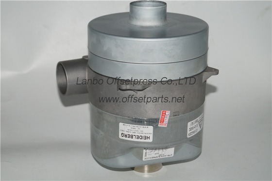 HD press import repalcement blower G2.179.1501 F2.179.2111/06 , SF2-3-LI-LO-BI-E AC220V 50/60HZ