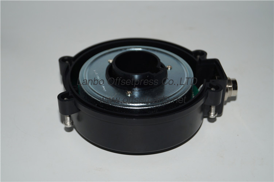 HD press china encoder 63.101.2211 /01 for HD offset printing machine