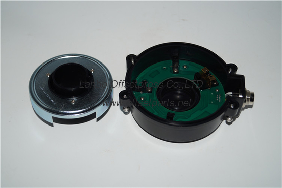 HD press china encoder 63.101.2211 /01 for HD offset printing machine