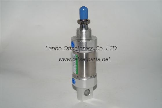 komori press pneumatic cylinder CMK2-CC-40-10 , 764-5202-701 replacement spare parts