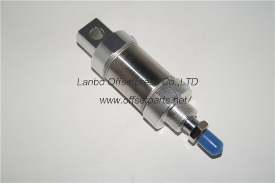 komori press pneumatic cylinder CMK2-CC-40-10 , 764-5202-701 replacement spare parts