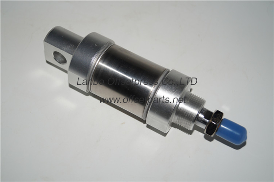 komori press pneumatic cylinder CMK2-CC-40-10 , 764-5202-701 replacement spare parts