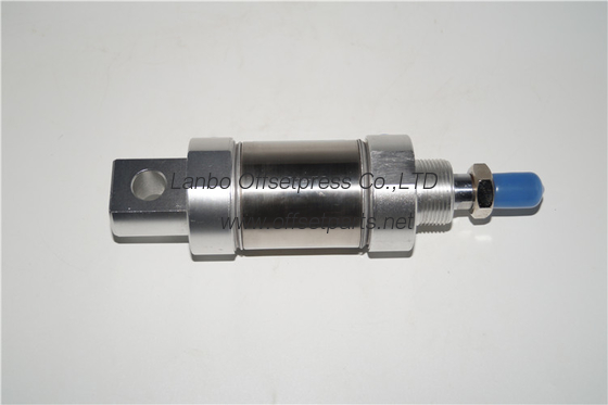 komori press pneumatic cylinder CMK2-CC-40-10 , 764-5202-701 replacement spare parts