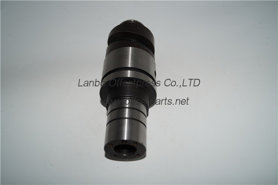 HD press new type pull gauge SA072052 for HD offset printing machine