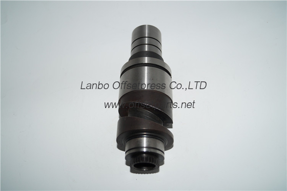 HD press new type pull gauge SA072052 for HD offset printing machine