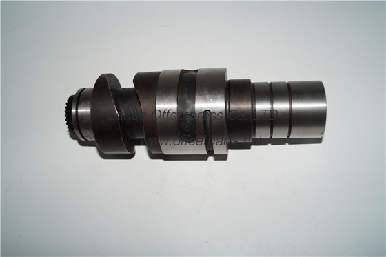 HD press new type pull gauge SA072052 for HD offset printing machine