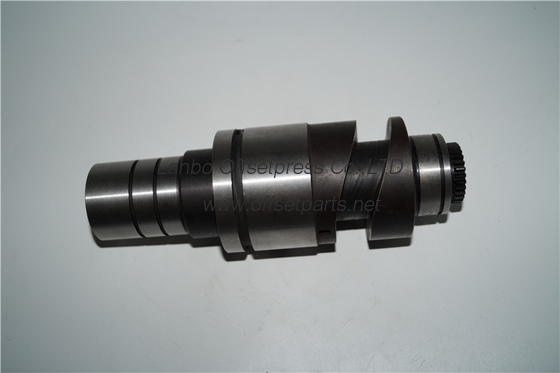 HD press new type pull gauge SA072052 for HD offset printing machine