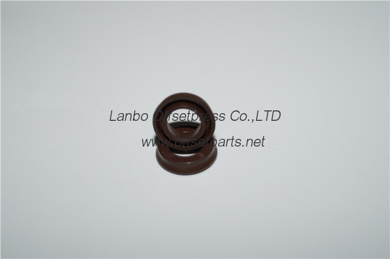 HD press china ring seal G2.184.0040 , 61.184.1131 for offset printing machine