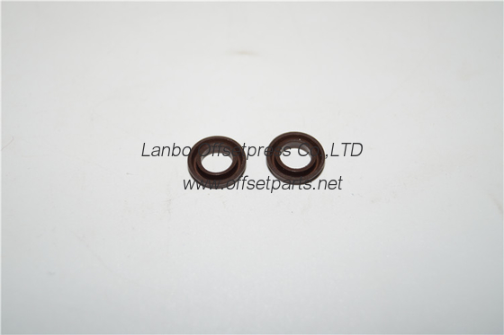 HD press china ring seal G2.184.0040 , 61.184.1131 for offset printing machine
