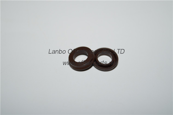 HD press china ring seal G2.184.0040 , 61.184.1131 for offset printing machine
