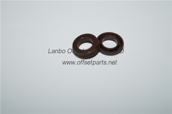 HD press china ring seal G2.184.0040 , 61.184.1131 for offset printing machine