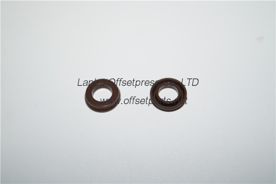 HD press china ring seal G2.184.0040 , 61.184.1131 for offset printing machine