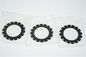 MBO folding brake block 50 210 970 , 50210970 , 61.5x40x0.5x16T blade perforating