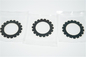 MBO folding brake block , Blade Perforating ,50 210 420,50210420,61.5x40x0.5x18T