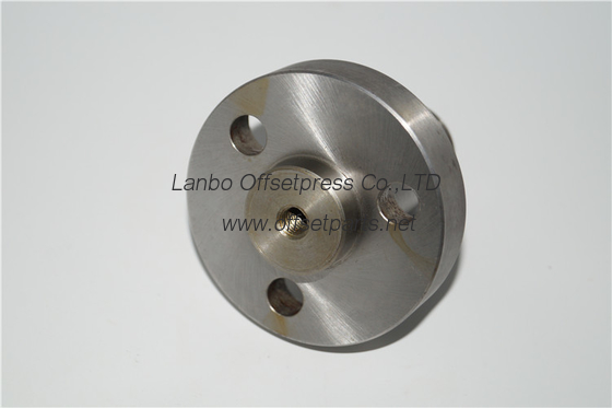 Mitsubishi Column,KG07864-C,KGB387-A,Mitsubishi offset printing machine parts