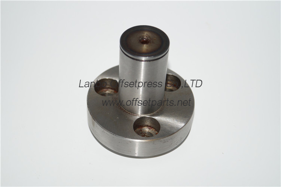 Mitsubishi Column,KG07864-C,KGB387-A,Mitsubishi offset printing machine parts