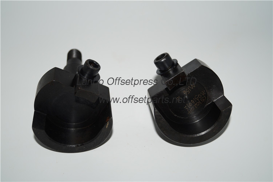 Mitsubishi V3000 housing KG36615-A,KG36615-B,Mitsubishi offset printing machine parts