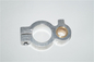 Mitsubishi gripper staff,gripper bar holder,Chain holder,offset printing parts for Mitsubishi machine