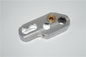 Mitsubishi gripper shaft,gripper bar holder,Chain holder