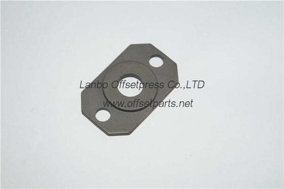 Mitsubishi machine offset spare parts