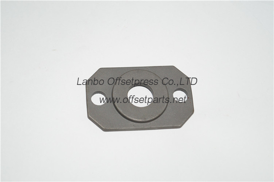 Mitsubishi machine offset spare parts