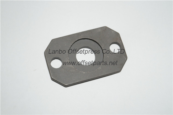 Mitsubishi machine offset spare parts