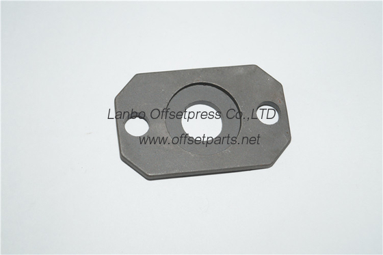 Mitsubishi machine offset spare parts