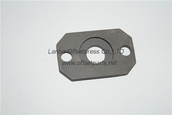 Mitsubishi machine offset spare parts