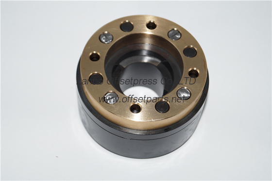 Mitsubishi feeder clutch,Mitsubishi offset printing machine parts