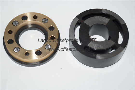 Mitsubishi feeder clutch,Mitsubishi offset printing machine parts