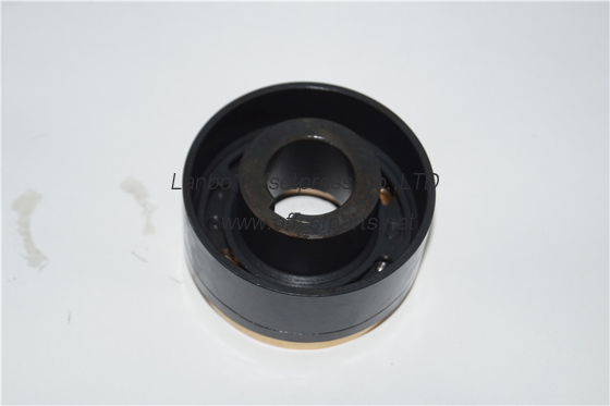 Mitsubishi feeder clutch,Mitsubishi offset printing machine parts