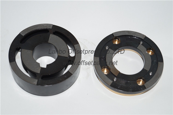 Mitsubishi feeder clutch,Mitsubishi offset printing machine parts