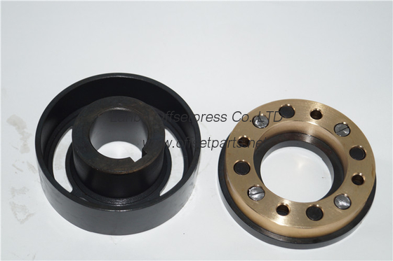 Mitsubishi feeder clutch,Mitsubishi offset printing machine parts