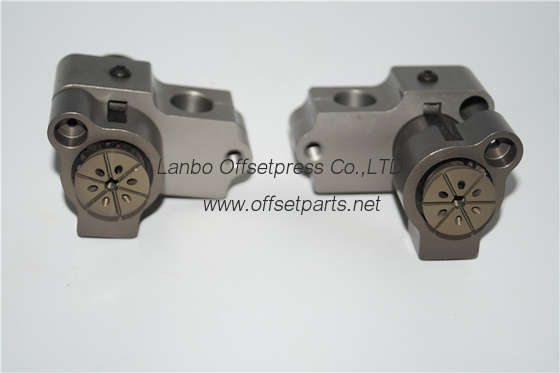 Mitsubishi sucker,spare parts for Mitsubishi offset printing machine