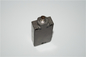 Stahl folding machine original sensor,ZD.230-434-01-00,MLV40-8-H-1975/44/Q