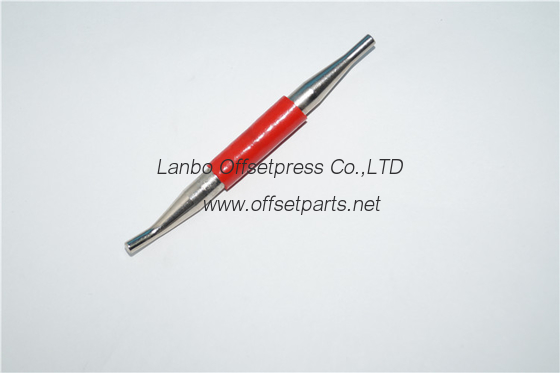 Wrench,spanner for offset printing machine,offset printing tools