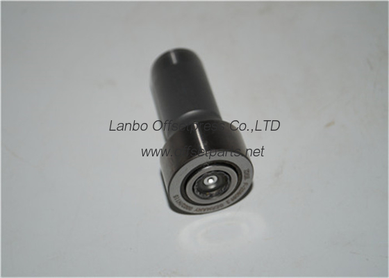 F-208089 cam follower 00. 550. 1089 spare parts 0.1 kg 26x18x47mm for HD machine