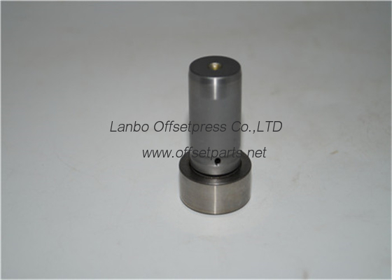 F-208089 cam follower 00. 550. 1089 spare parts 0.1 kg 26x18x47mm for HD machine