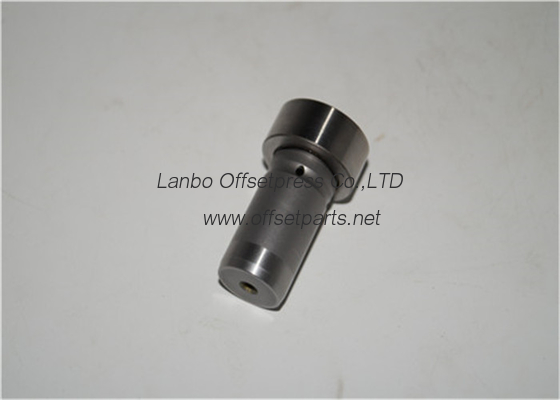 F-208089 cam follower 00. 550. 1089 spare parts 0.1 kg 26x18x47mm for HD machine
