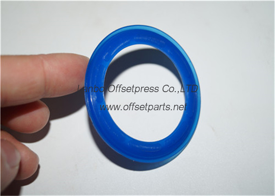 roland rubber ring seal 41x36x44 mm  spare parts for roland 700 printing machine