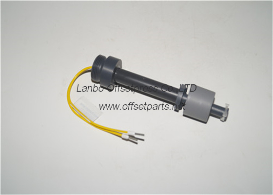 71.196.1566 technotrans switch 065.15.5111original spare parts for SM102 CD102 CD74 SM74 machine