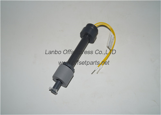 71.196.1566 technotrans switch 065.15.5111original spare parts for SM102 CD102 CD74 SM74 machine