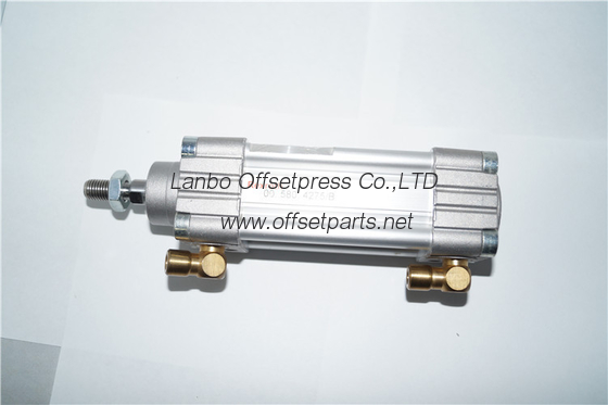 HD press original cylinder 32x40 00.580.4275B for SM102 / CD102 / CX102 / PM52 / SM52 / SM74