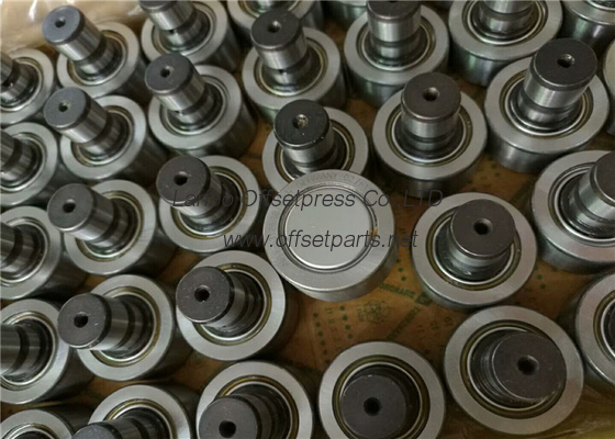 HD press original F-53125 INA 00.550.0322 cam follower 35x16x39mm for 102 machine