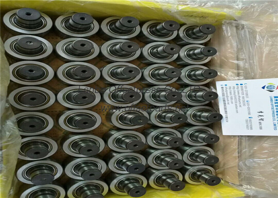 HD press original F-53125 INA 00.550.0322 cam follower 35x16x39mm for 102 machine