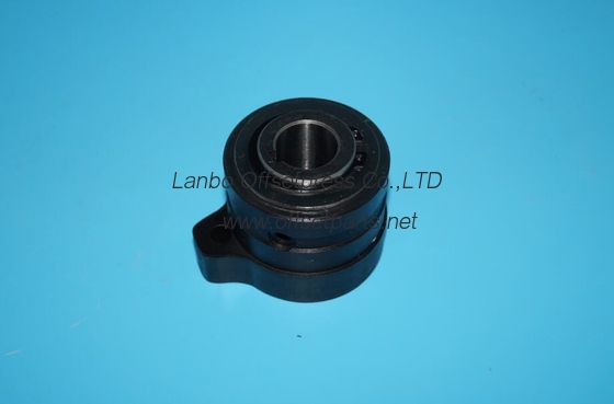 89.008.505F GTO52 overruning clutch GTO52 clutch