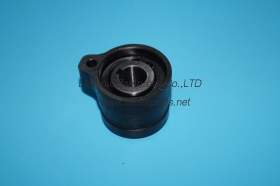 89.008.505F GTO52 overruning clutch GTO52 clutch