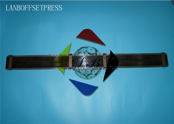 C3.014.805F SM102 CD102 CX102 cover plate Heid printing machine sheet guide plate Original spare parts