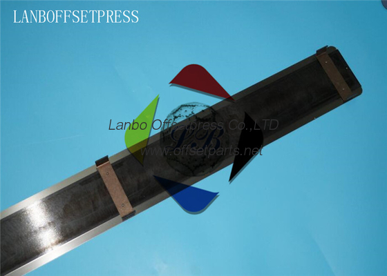 C3.014.805F SM102 CD102 CX102 cover plate Heid printing machine sheet guide plate Original spare parts